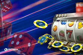 Зеркало Casino Lucky Bear